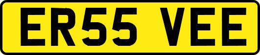 ER55VEE