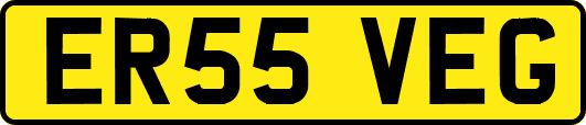 ER55VEG
