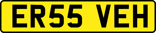 ER55VEH