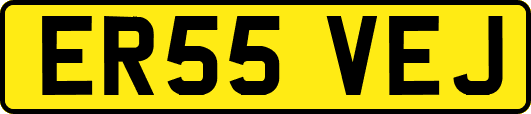 ER55VEJ