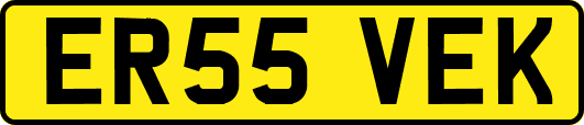 ER55VEK