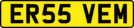 ER55VEM