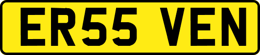 ER55VEN