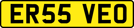 ER55VEO