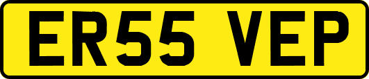 ER55VEP