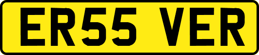 ER55VER