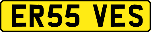 ER55VES
