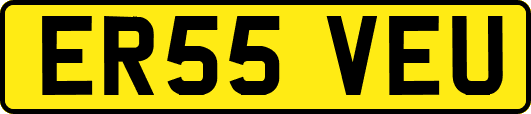 ER55VEU