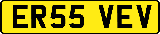 ER55VEV