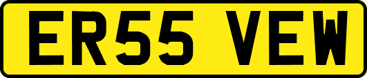 ER55VEW