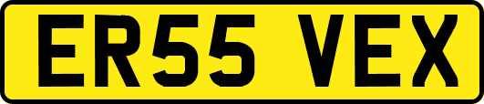 ER55VEX