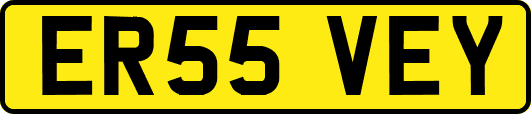 ER55VEY