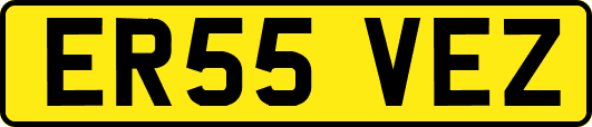 ER55VEZ