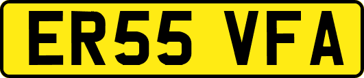 ER55VFA