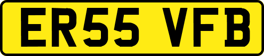 ER55VFB