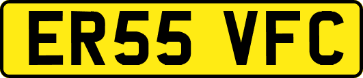 ER55VFC