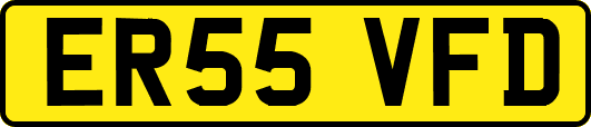 ER55VFD
