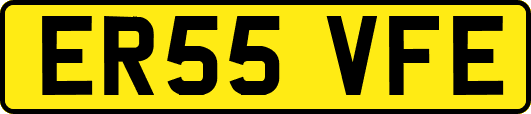 ER55VFE