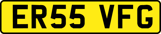 ER55VFG