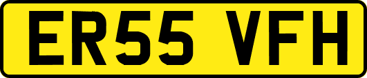 ER55VFH