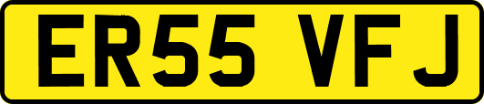 ER55VFJ