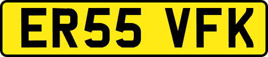 ER55VFK