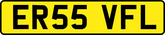 ER55VFL
