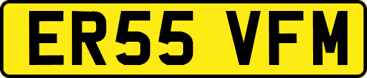 ER55VFM