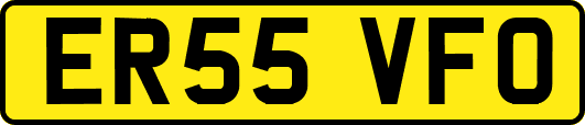 ER55VFO