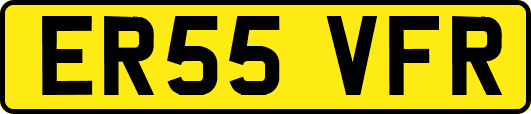 ER55VFR