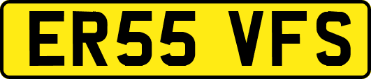 ER55VFS