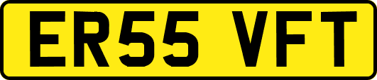 ER55VFT