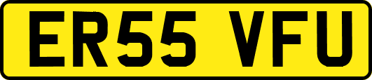 ER55VFU