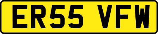 ER55VFW
