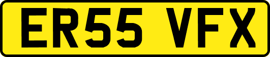 ER55VFX