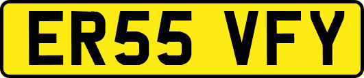 ER55VFY