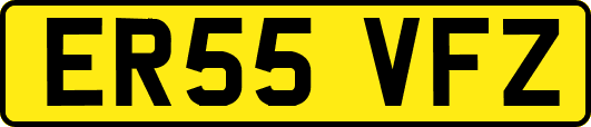 ER55VFZ