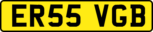 ER55VGB