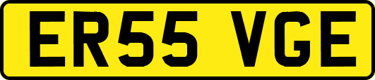 ER55VGE