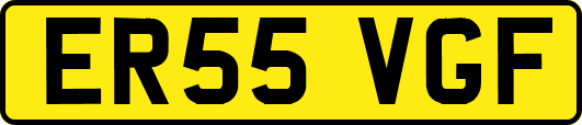 ER55VGF