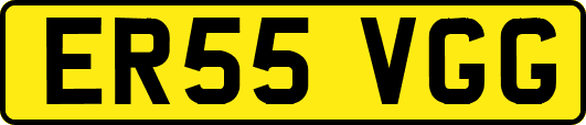 ER55VGG
