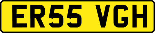 ER55VGH