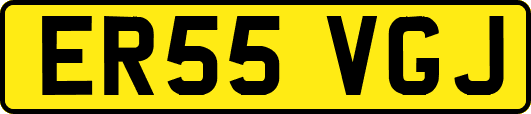 ER55VGJ
