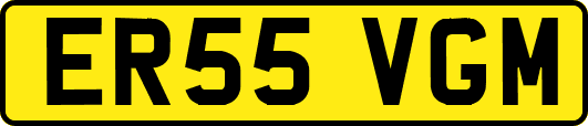 ER55VGM