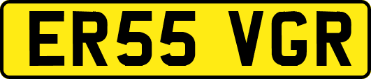 ER55VGR