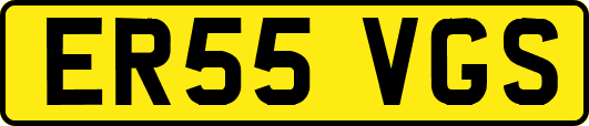 ER55VGS