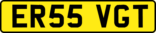 ER55VGT