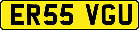 ER55VGU