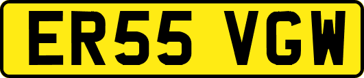 ER55VGW