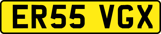 ER55VGX